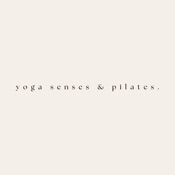 Yoga Senses & Pilates