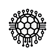 BetLogic AI: Daily predictions