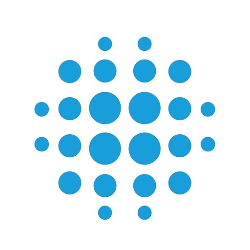 hiperweb - AppWisp.com