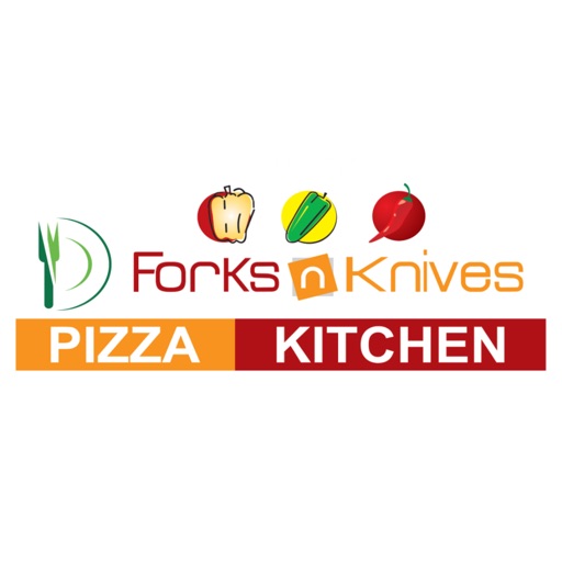 Forks N Knives
