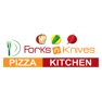 Get Forks N Knives for iOS, iPhone, iPad Aso Report