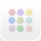 DayPalette - Color Mood Diary