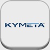 Kymeta Access icon