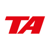 Telemarksavisa - Amedia AS