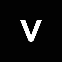 Versently: Exclusive City Tour