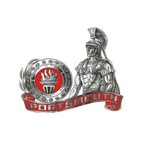 Portsmouth City Schools, OH