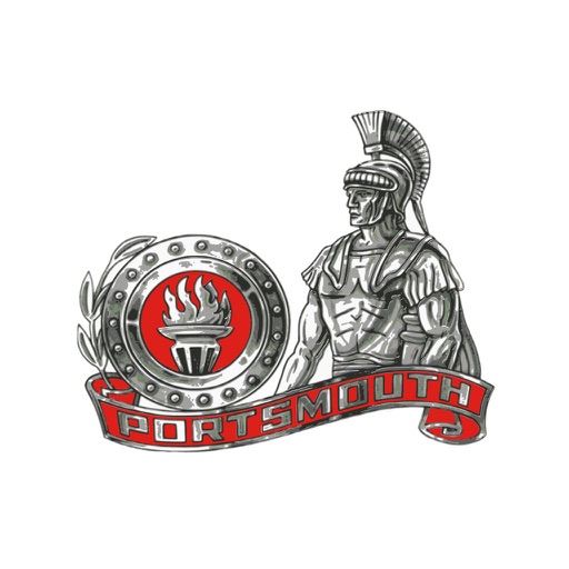 Portsmouth City Schools, OH