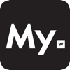 MyWoolies App - Wyzetalk
