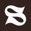 Shi Trendy icon