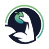 GetFitapp icon