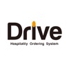 DRIVE POS JP icon