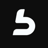 Buddyfit: Fitness & Yoga - Buddyfit SRL