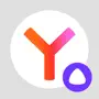 Yandex Browser