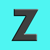 Zeitmaschine - Grohe & Giannakakis Applications GbR