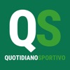 Quotidiano Sportivo - iPadアプリ