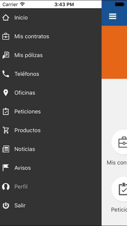 MI SEGUSÁN screenshot-3