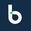 Bevoo Driver icon