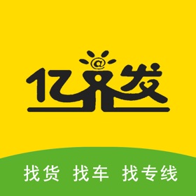 螢幕擷取畫面 (3) 亿齐发
