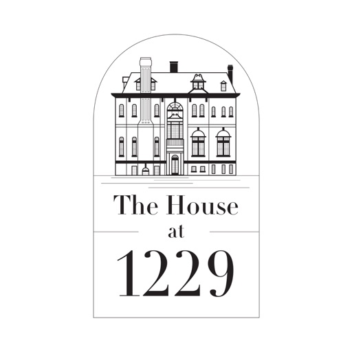The House at 1229