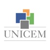 UNICEM icon