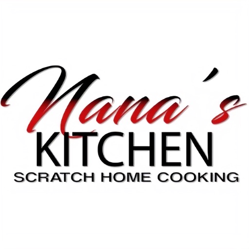 Nanas Kitchen Texas