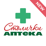 Аптека Столички на пк