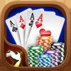 Baccarat - Casino Style - iPhoneアプリ