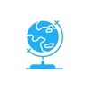 Polyglot: Learn New Languages icon