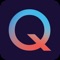 Qount Client Portal is a free app provided by Accounting, Tax, Audit, Bookkeeping firms to their clients