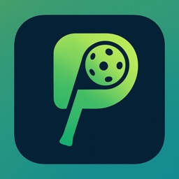 Pickletour.vn