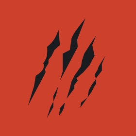 Assist for Rust