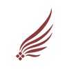 Vakpati Jewellers icon