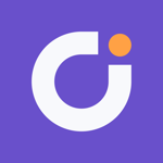 UDS App на пк