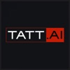 TATT.AI icon