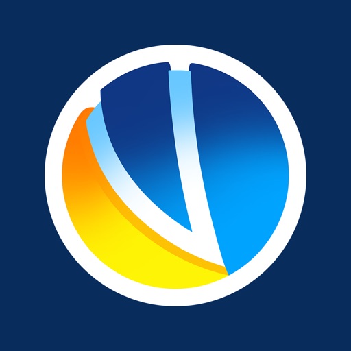 InForm Voice Mobile Client