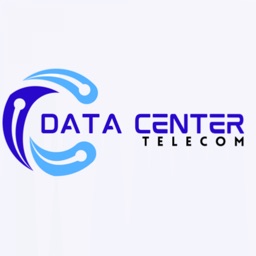 DATA CENTER TELECOM
