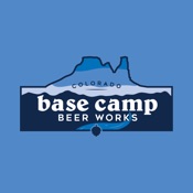 Base Camp Beer Works