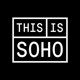 This is Soho Community