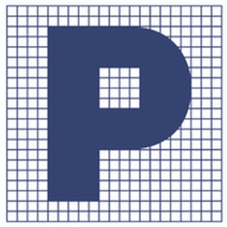 Phillip9: Stocks, MF & IPOs