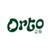 Orto 2.0 icon