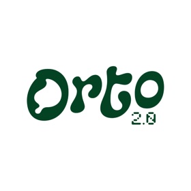 Orto 2.0