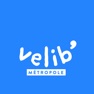 Get Vélib', app officielle for iOS, iPhone, iPad Aso Report