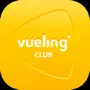 Vueling Club