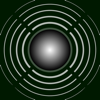 Vibroscope - TOON,LLC