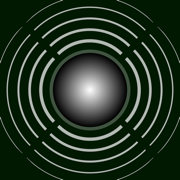 Vibroscope