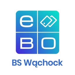 BS Wąchock EBO Mobile PRO