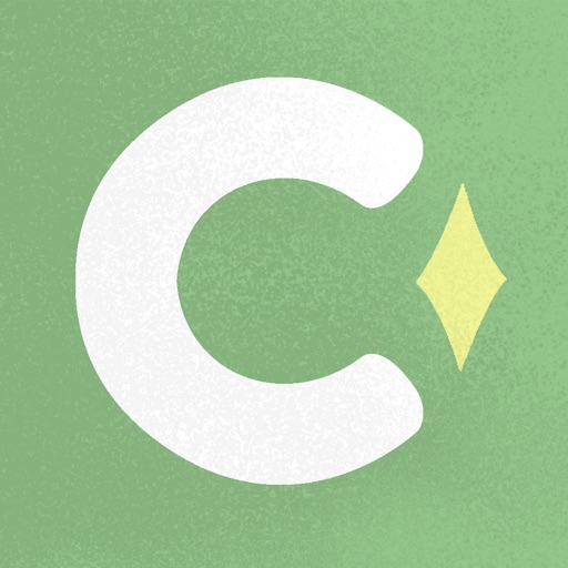 myClassroom: Class Tools