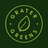 Grater Greens