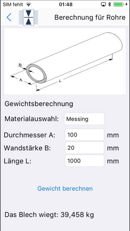 Körber Feinmechanik