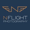 nFlight Photography icon